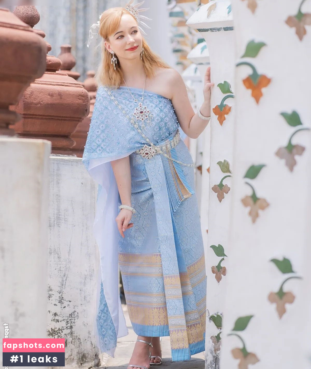 Keekihime Nahé úniky fotek pouze od fanoušků #27 - Fapshots