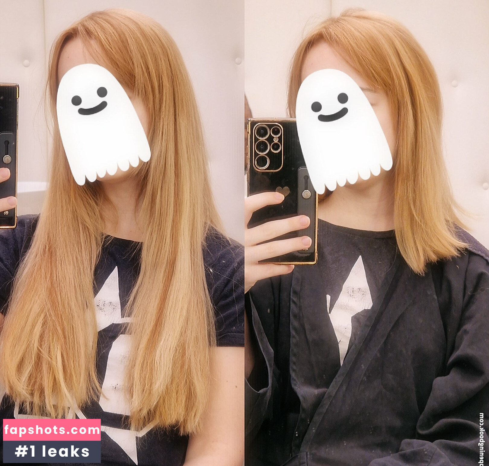 Keekihime Nahé úniky fotek pouze od fanoušků #41 - Fapshots