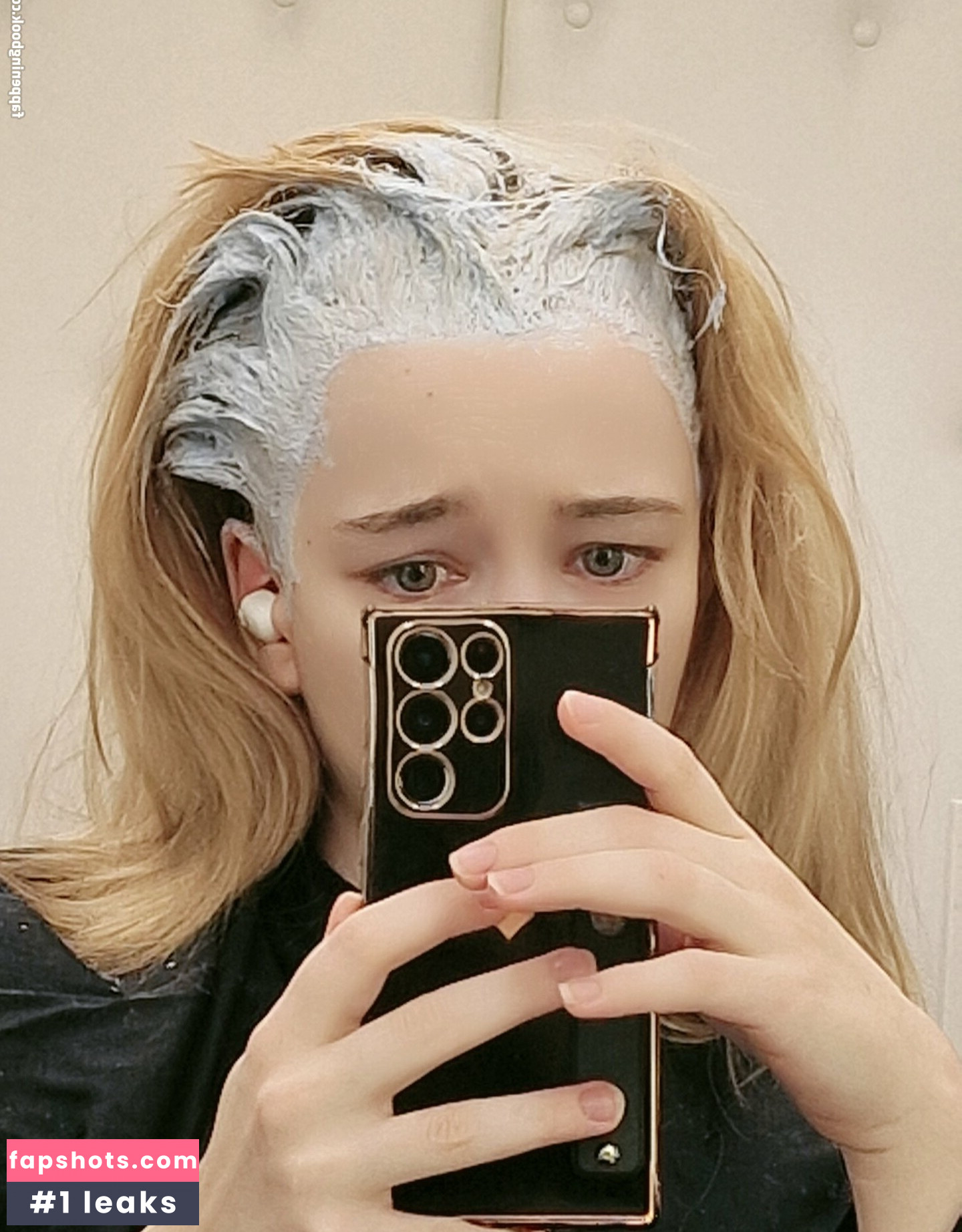 Keekihime Nahé úniky fotek pouze od fanoušků #42 - Fapshots