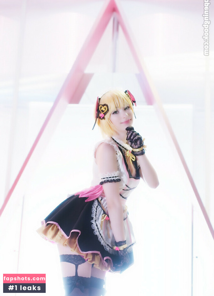 Keekihime Nahé úniky fotek pouze od fanoušků #49 - Fapshots