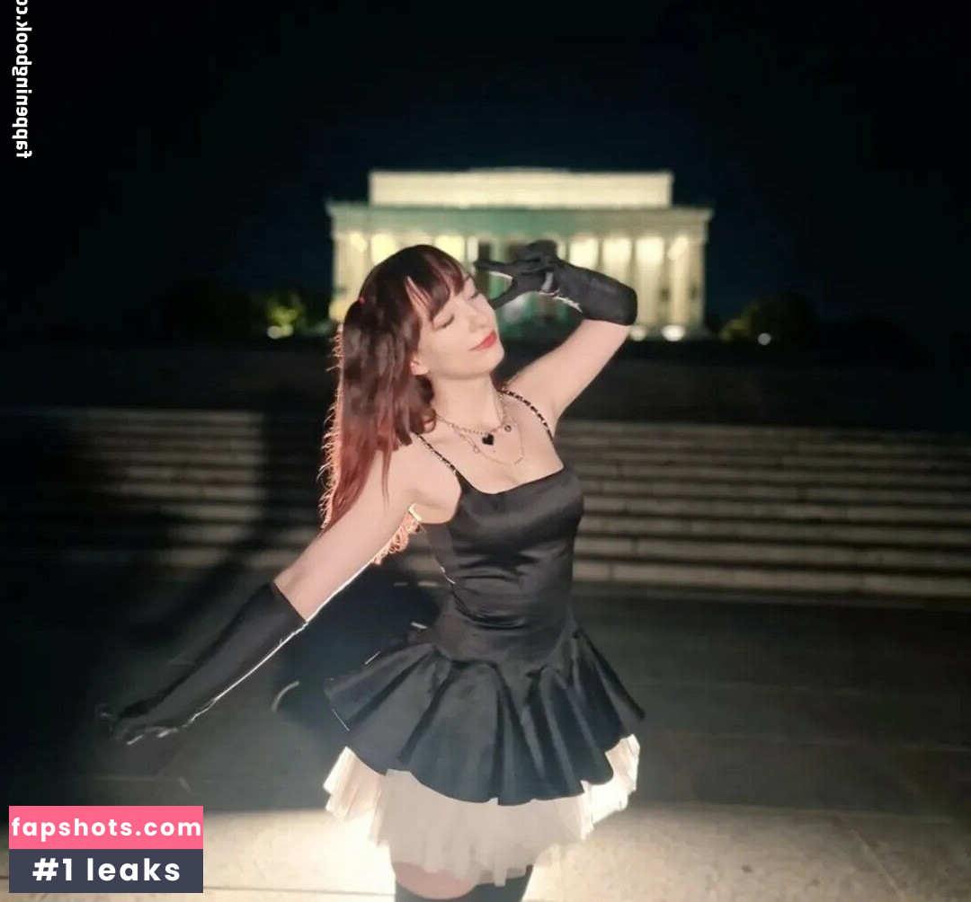 Keekihime gallery photo #6