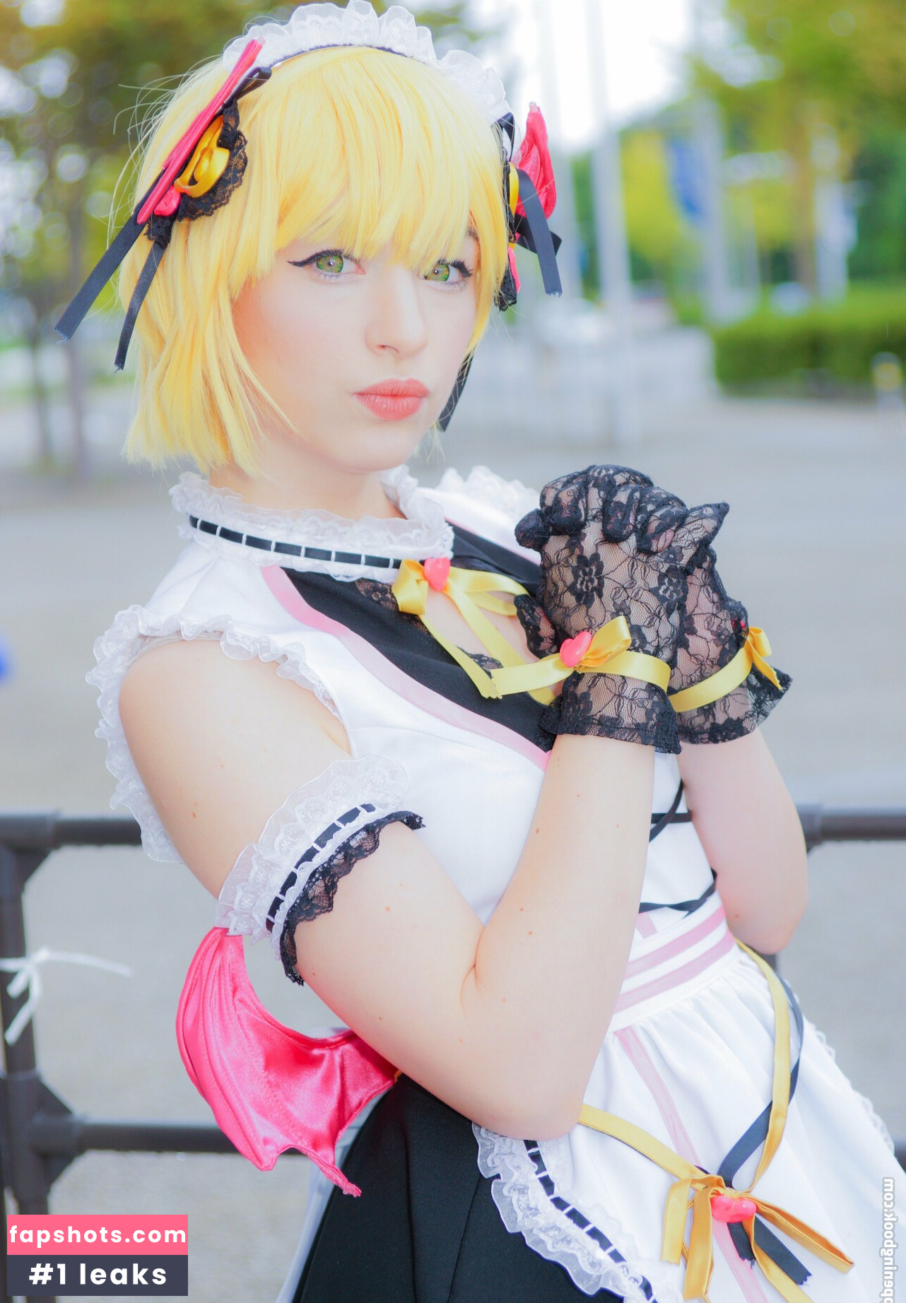 Keekihime Nahé úniky fotek pouze od fanoušků #56 - Fapshots