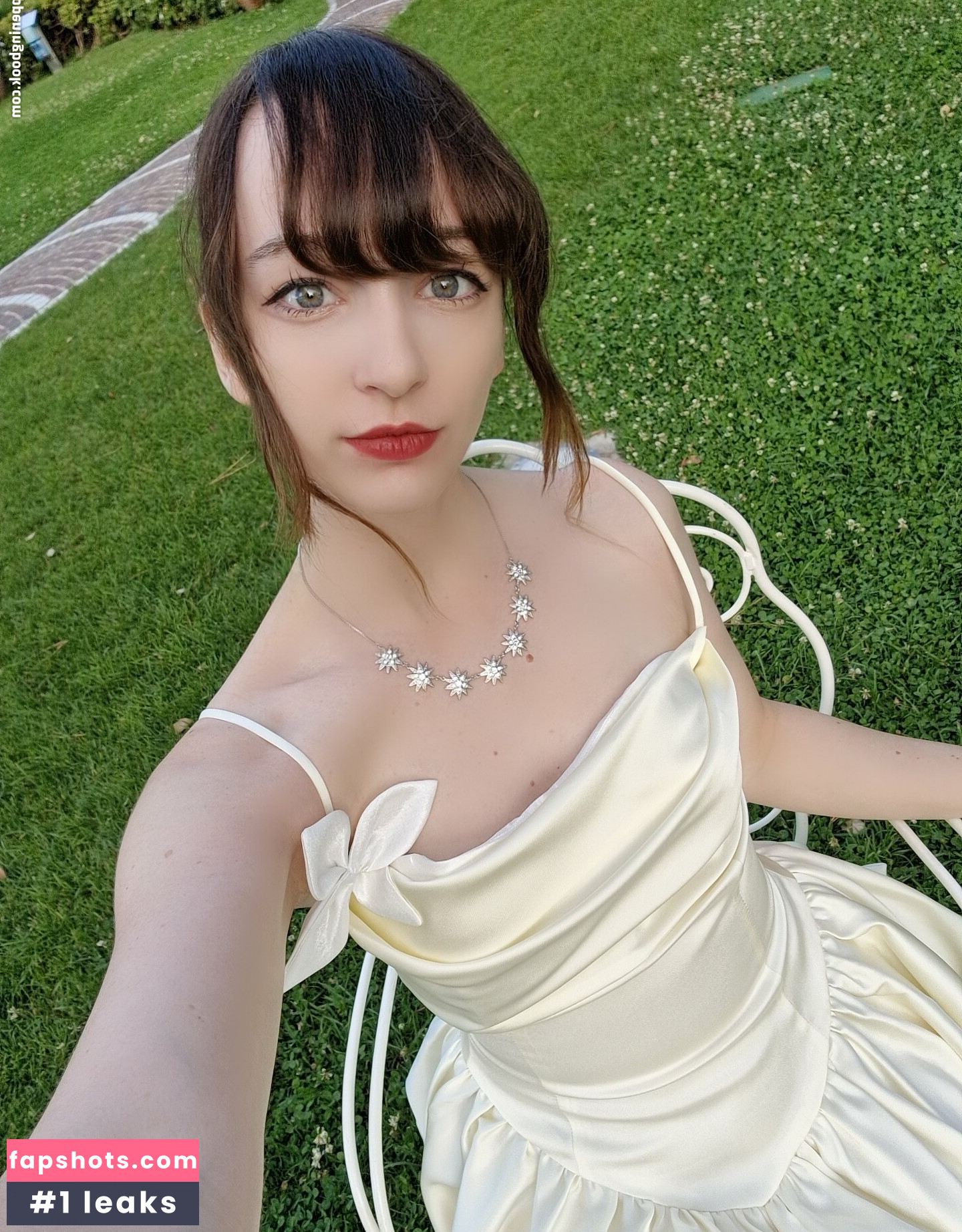 Keekihime gallery photo #7