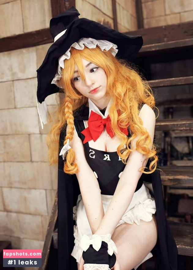 Keekihime gallery photo #64