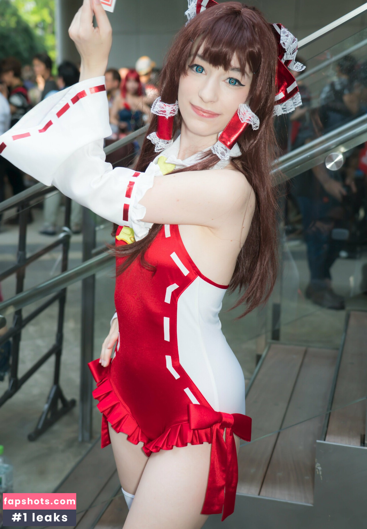 Keekihime gallery photo #68