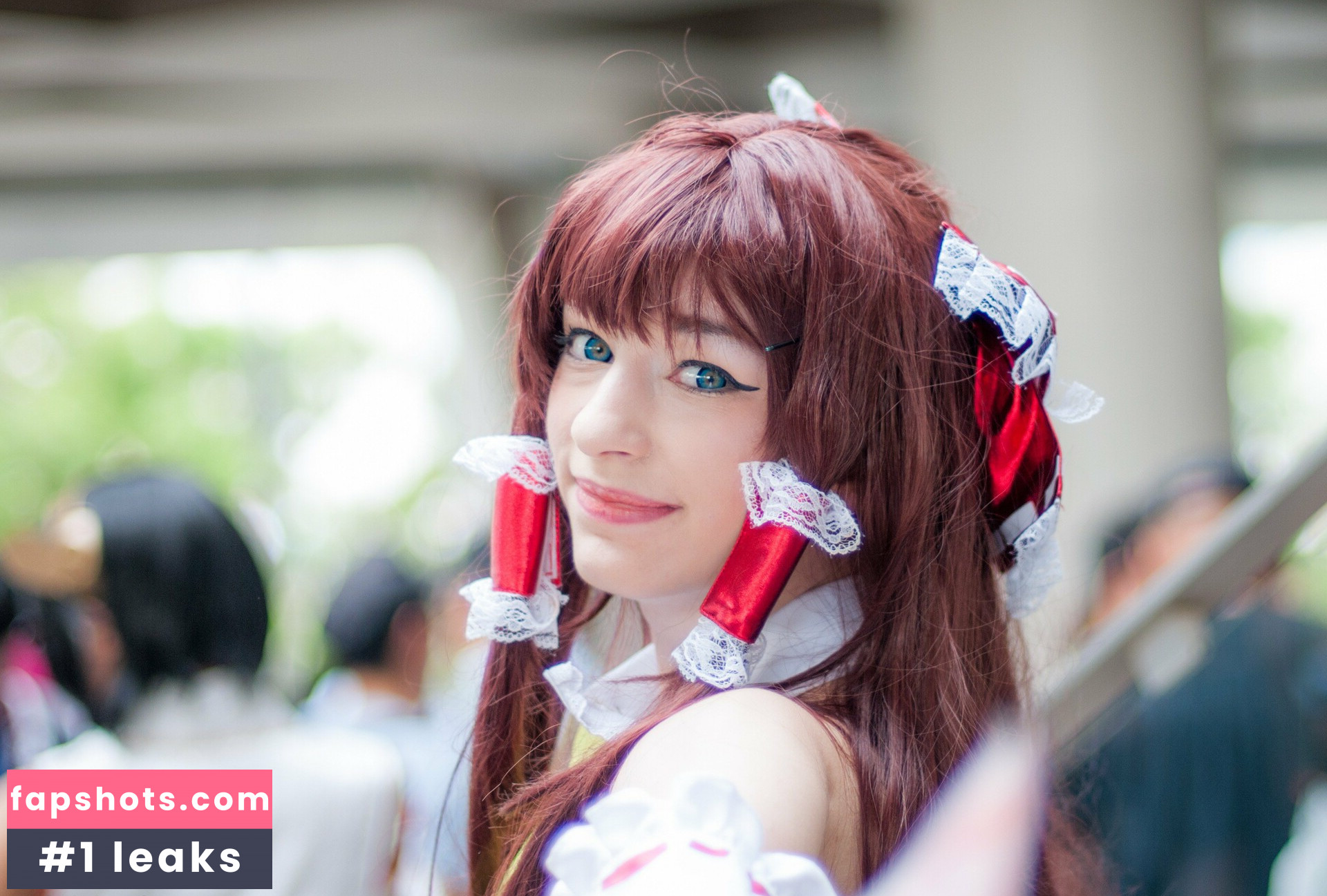 Keekihime gallery photo #69