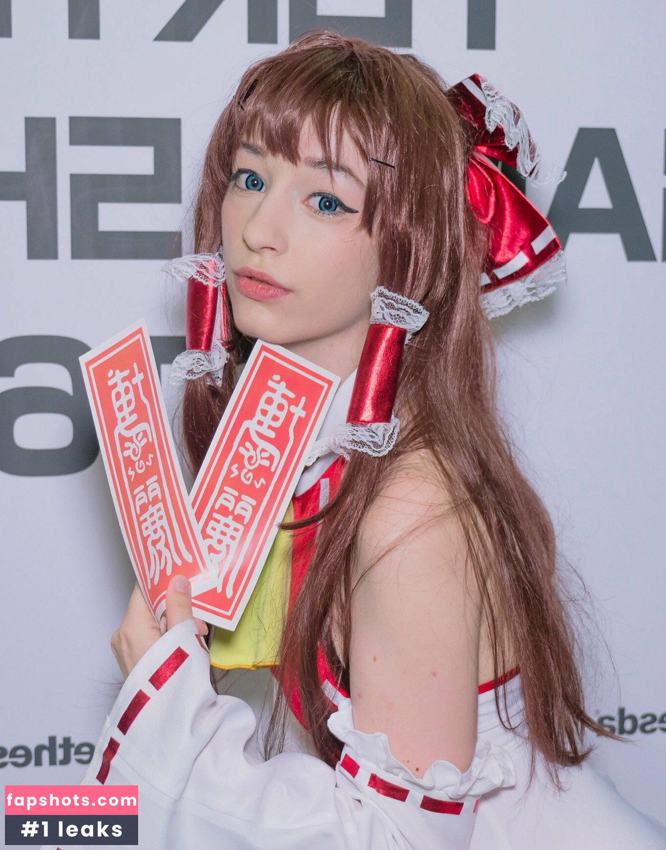 Keekihime gallery photo #70