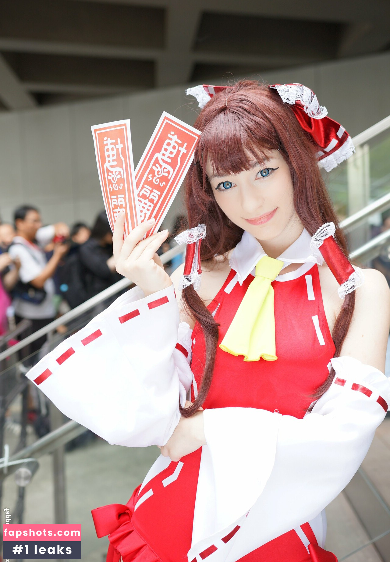 Keekihime gallery photo #71