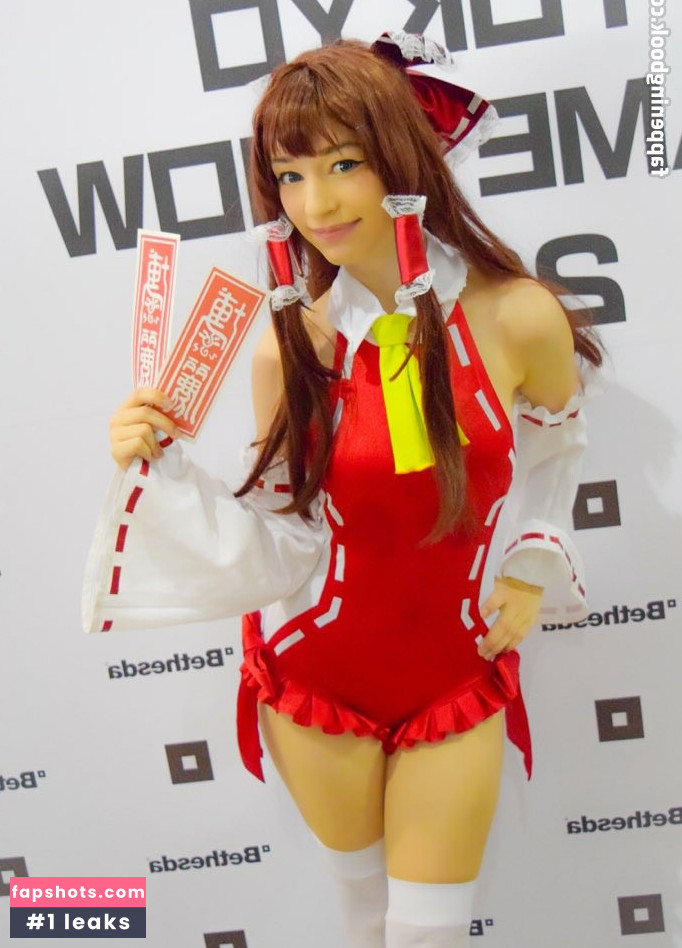 Keekihime gallery photo #74