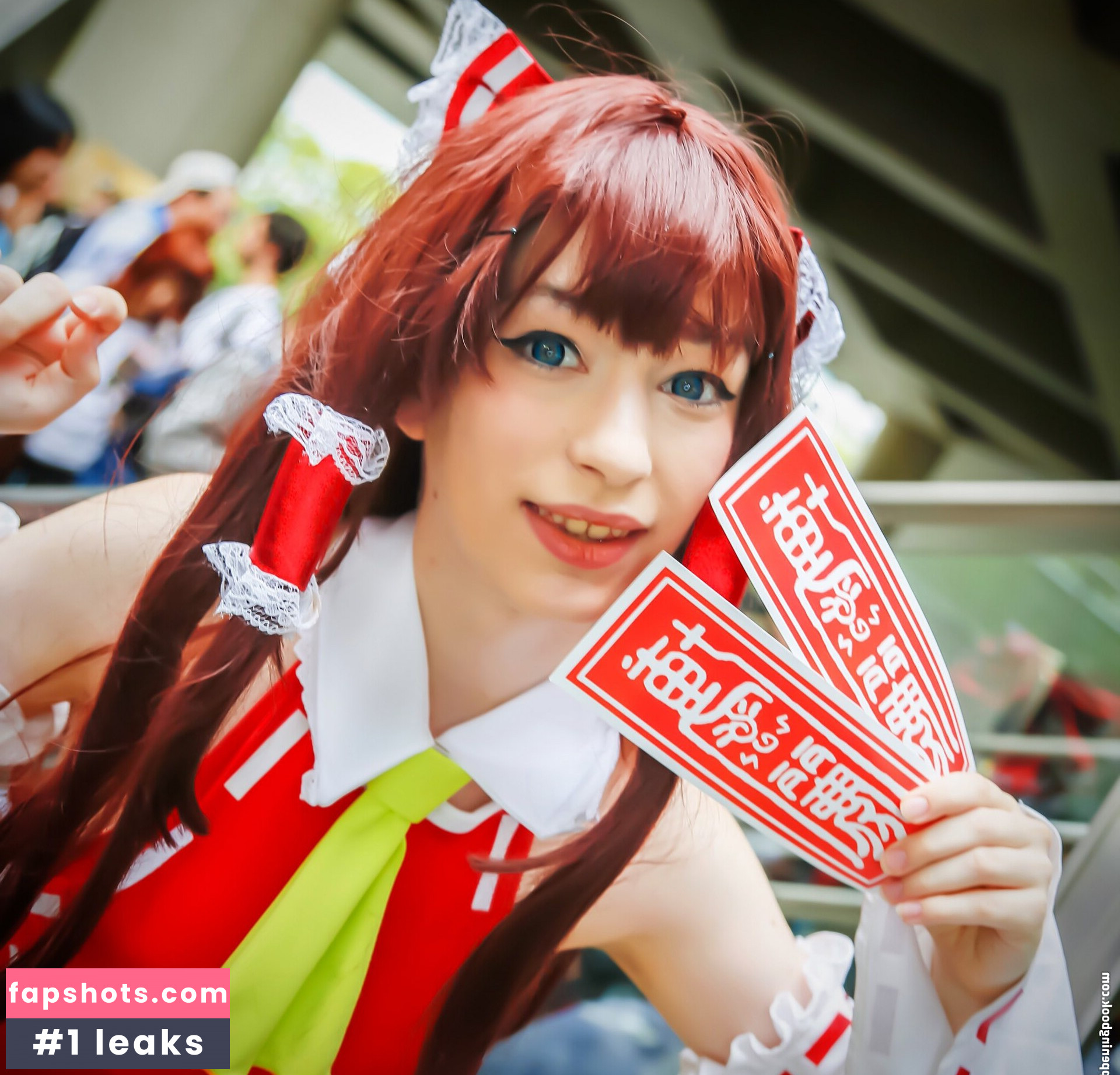 Keekihime gallery photo #76