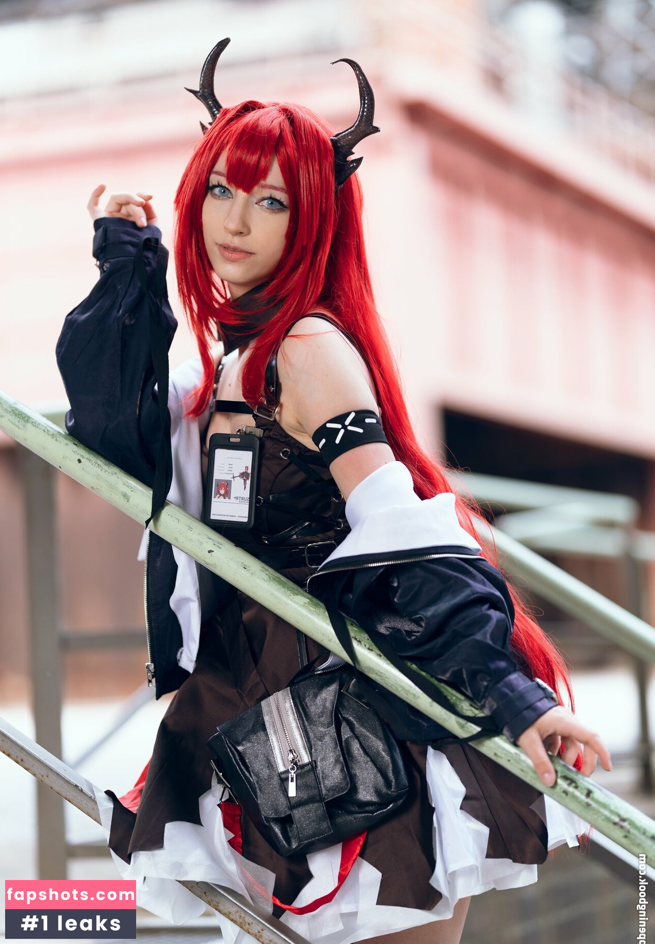 Keekihime gallery photo #79