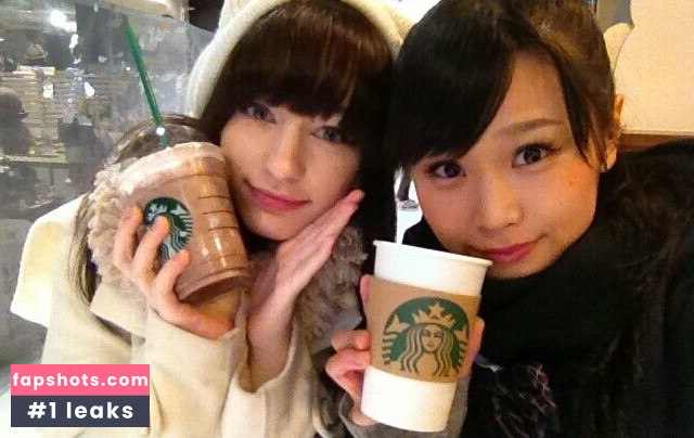 Keekihime gallery photo #80