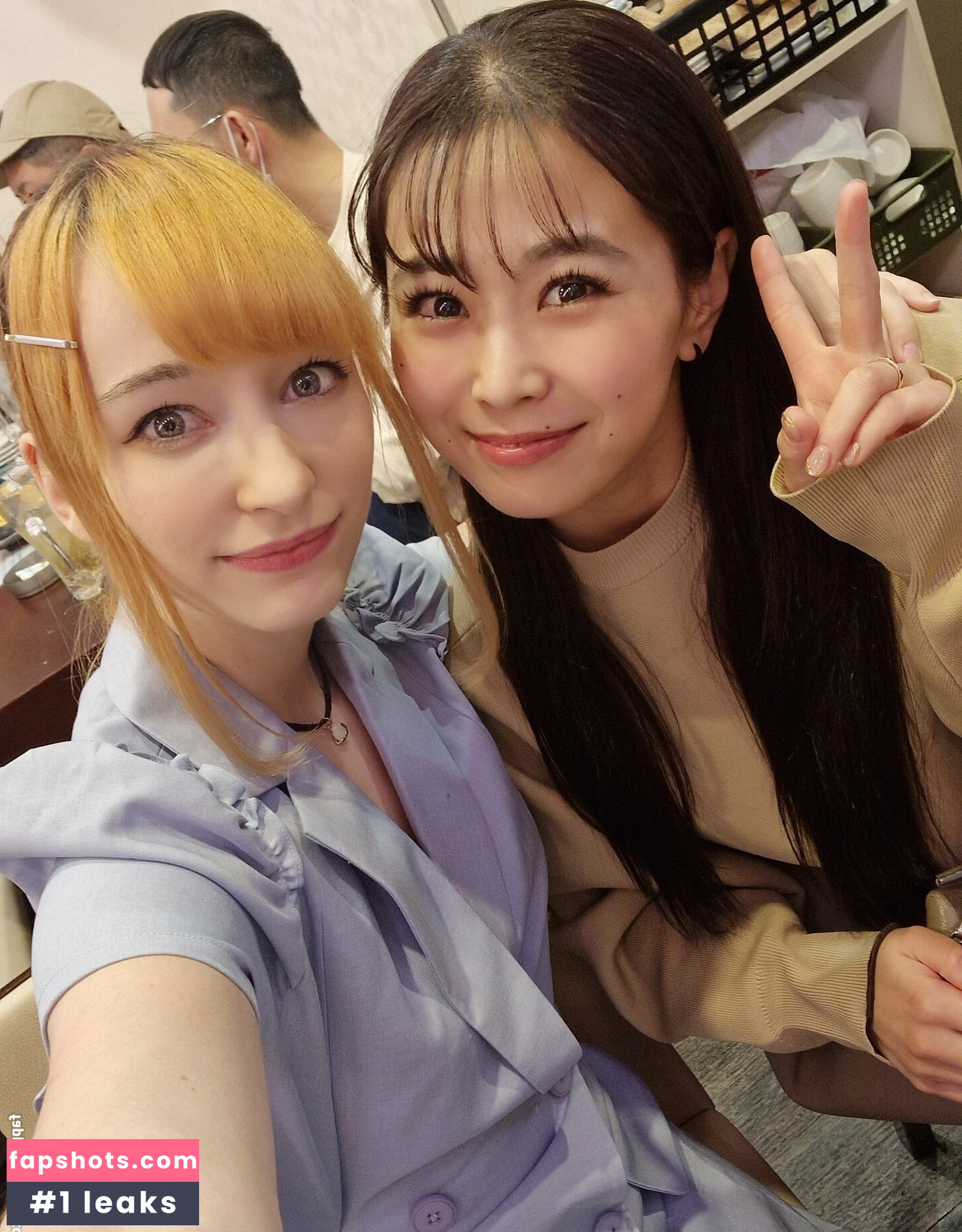 Keekihime gallery photo #81