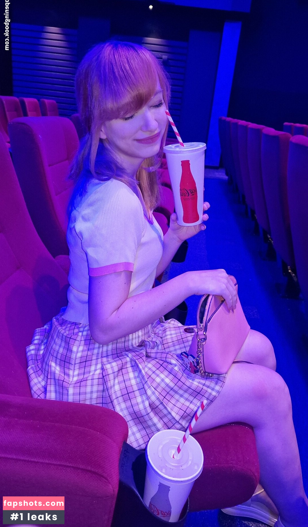 Keekihime gallery photo #82