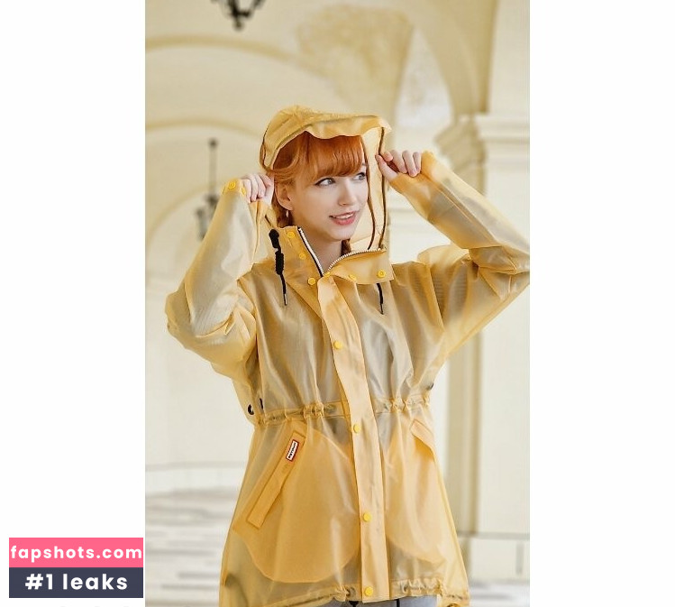 Keekihime gallery photo #83