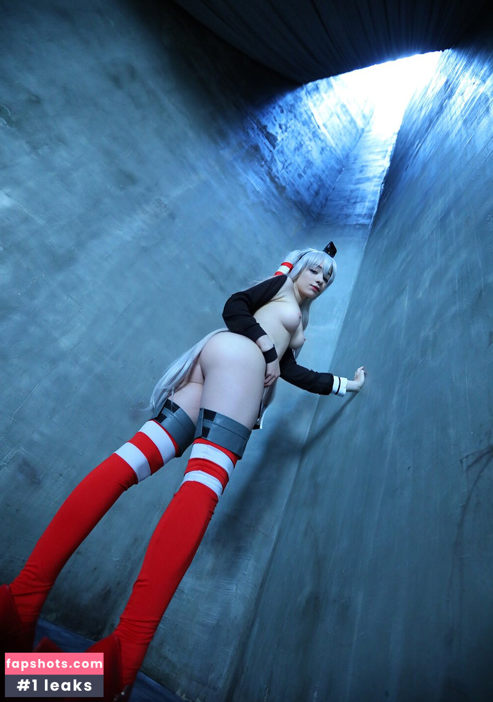 Keekihime gallery photo #94