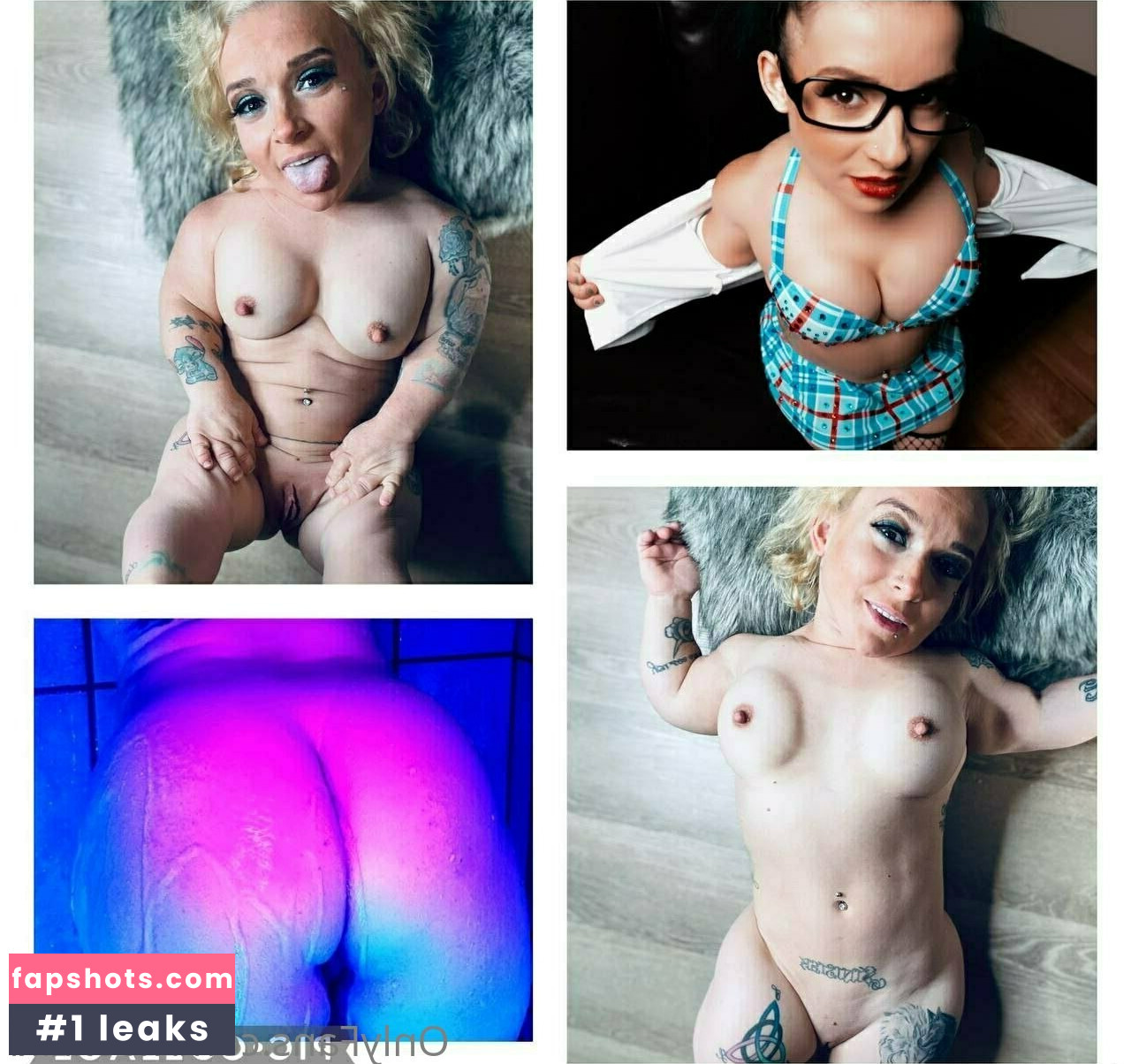 keekkiki gallery photo #127