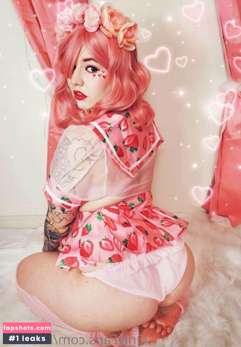 keekkiki gallery photo #139