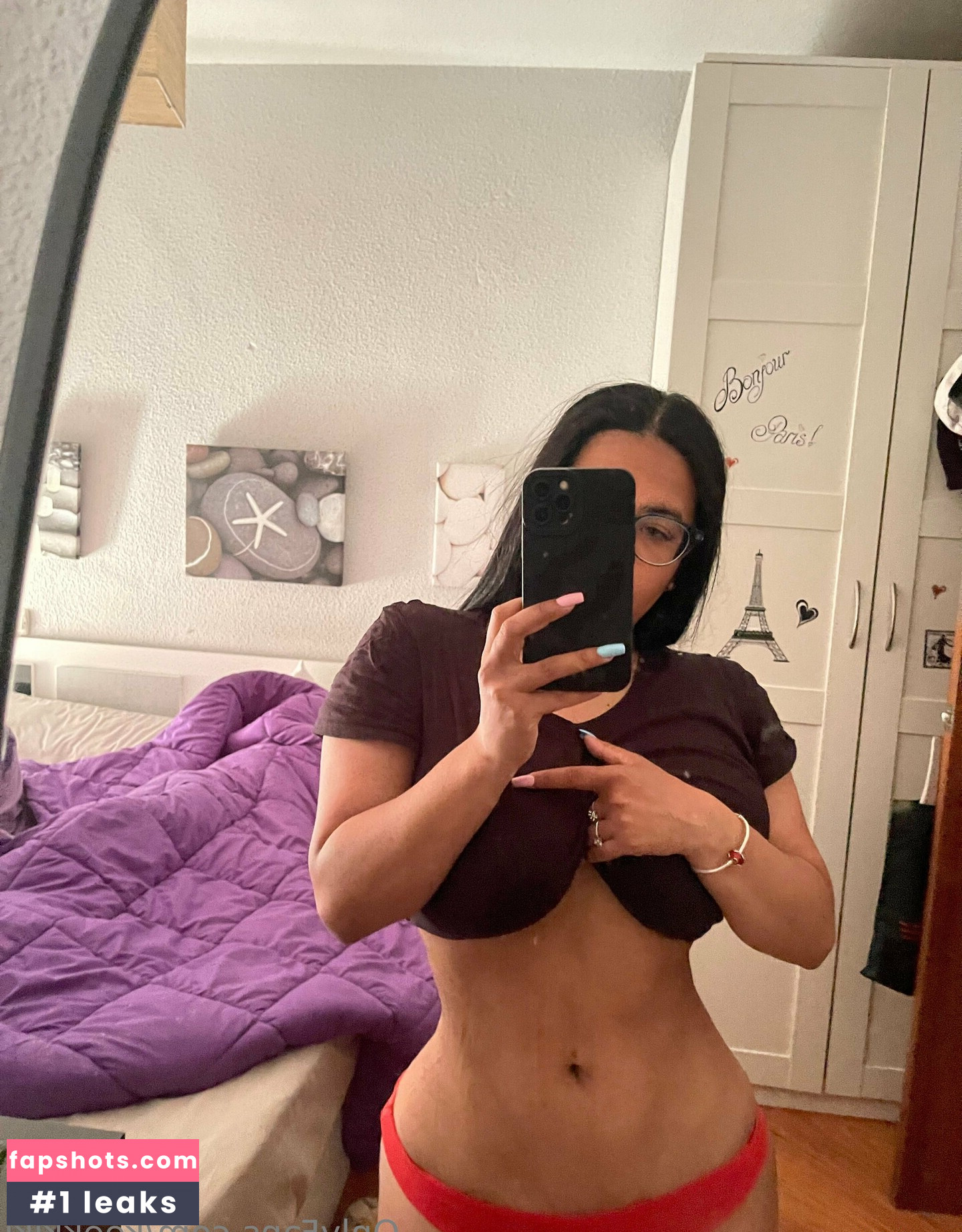 keekkiki gallery photo #32