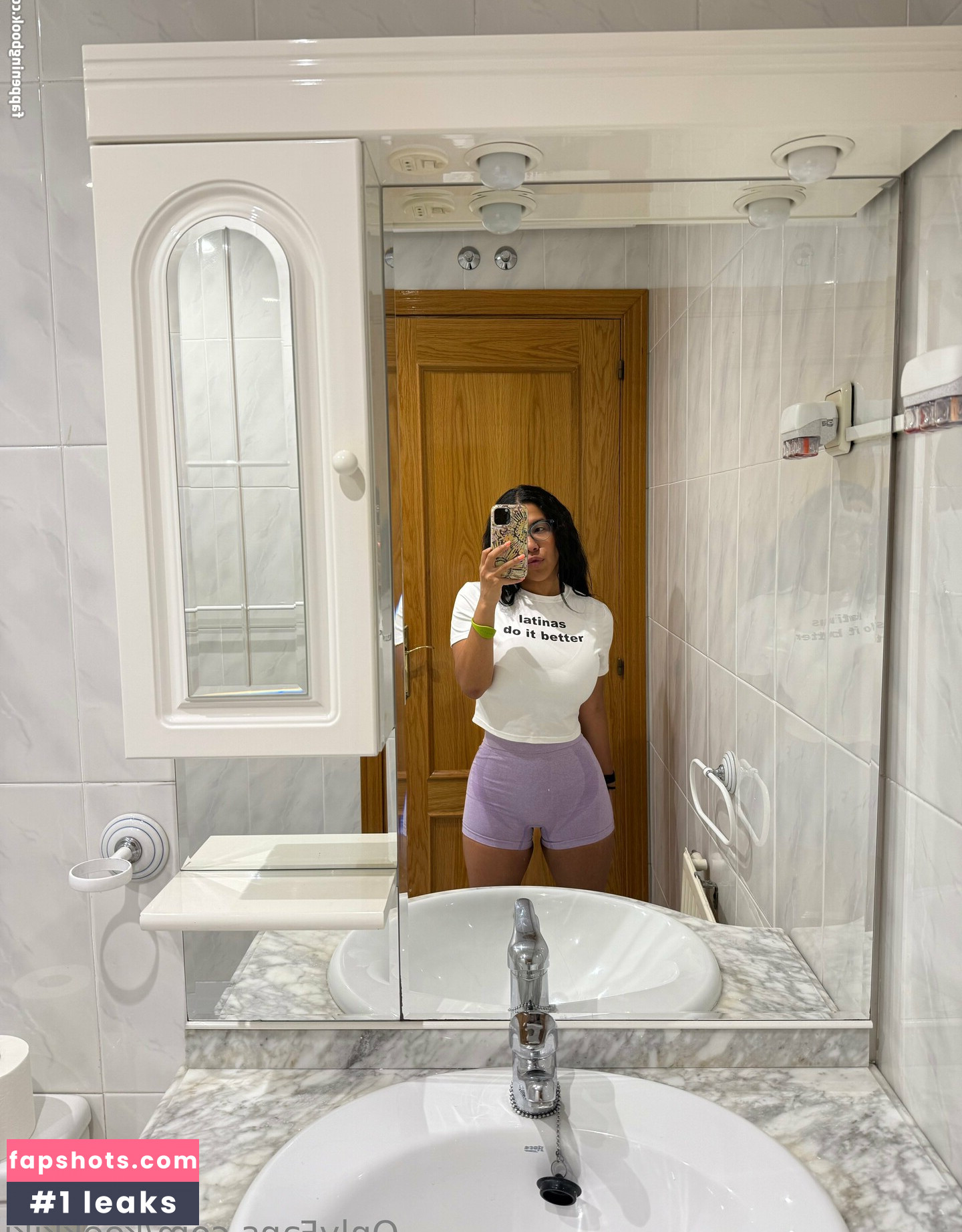 keekkiki gallery photo #34