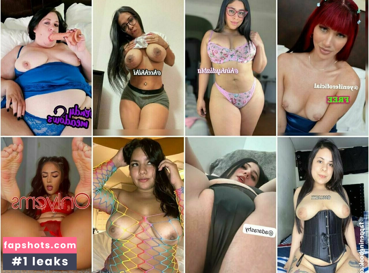 keekkiki gallery photo #48