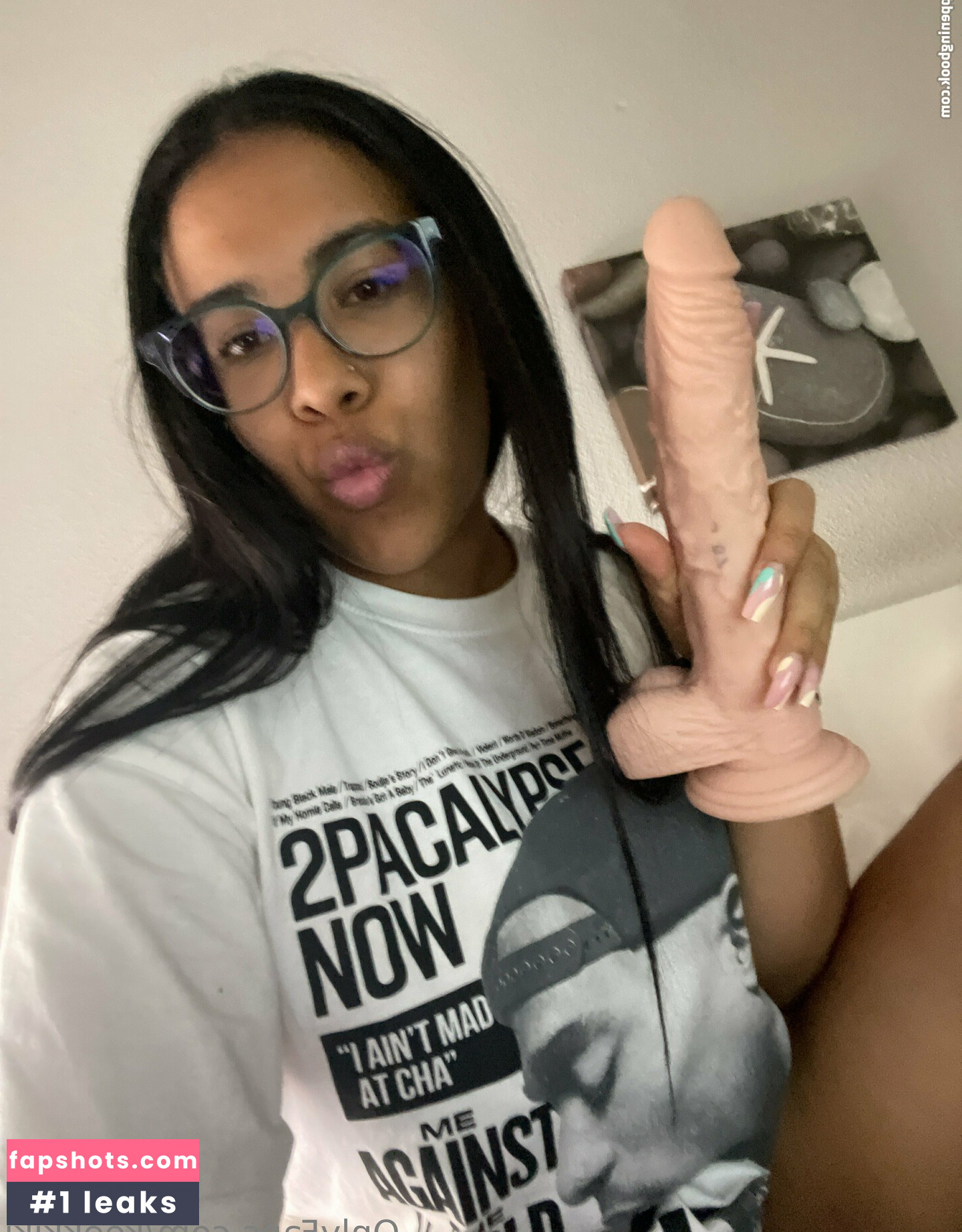 keekkiki gallery photo #65