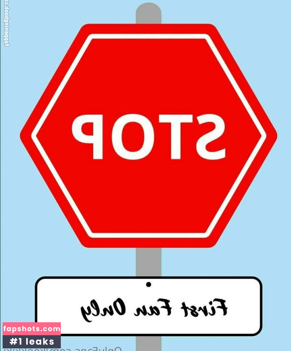 keekkiki gallery photo #10