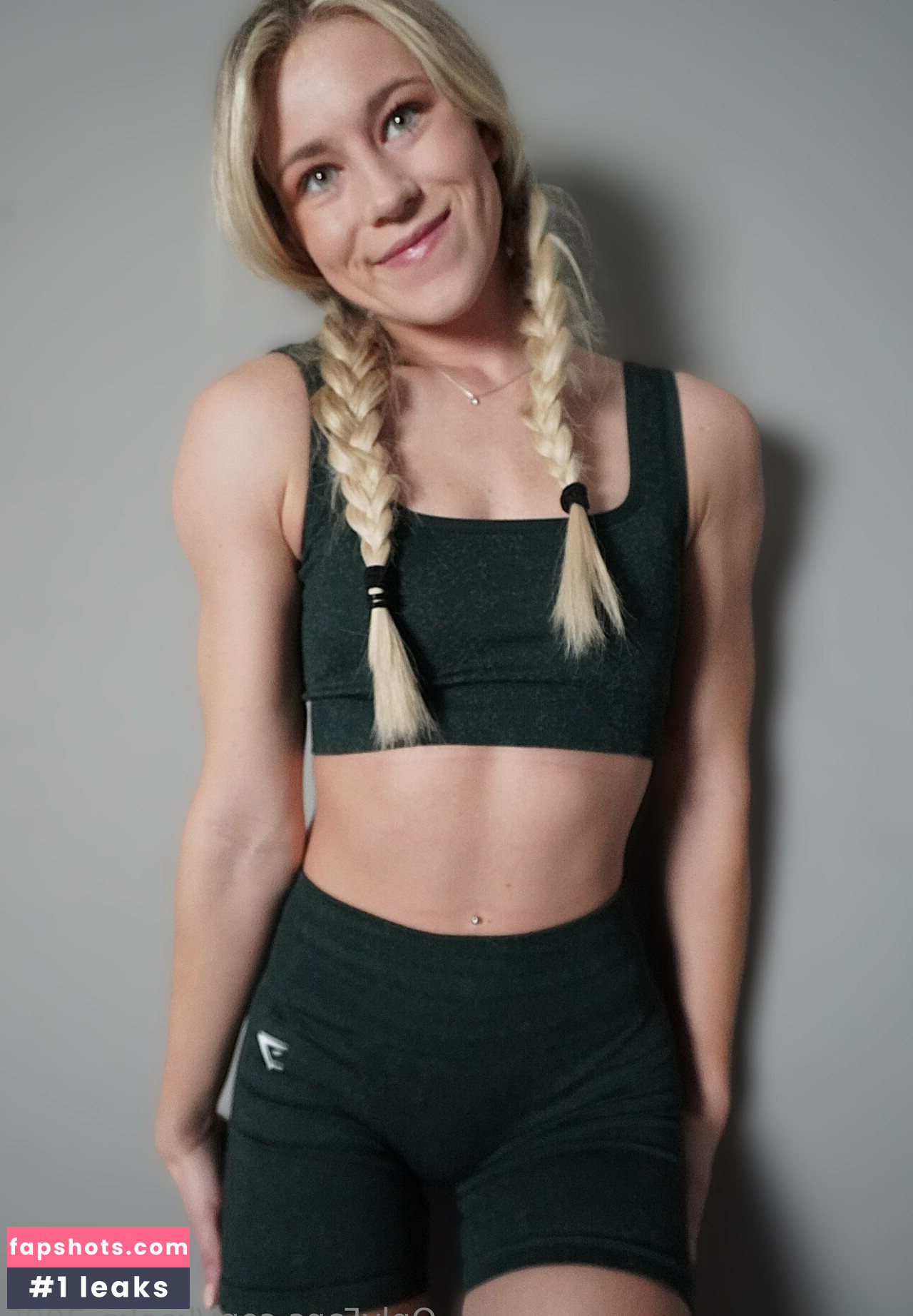 keeks-3005 gallery photo #18