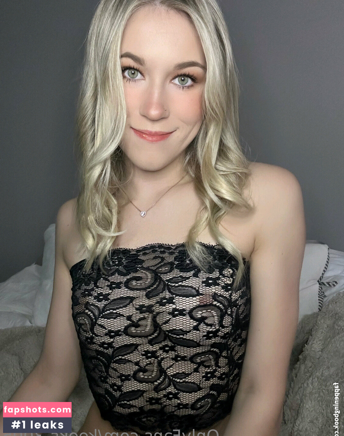 keeks-3005 gallery photo #35