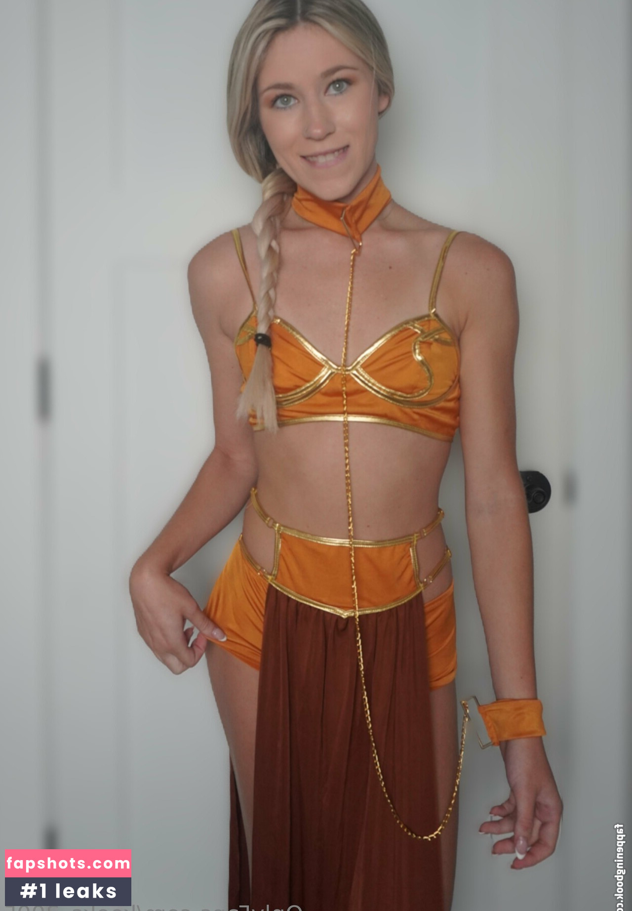 keeks-3005 gallery photo #8