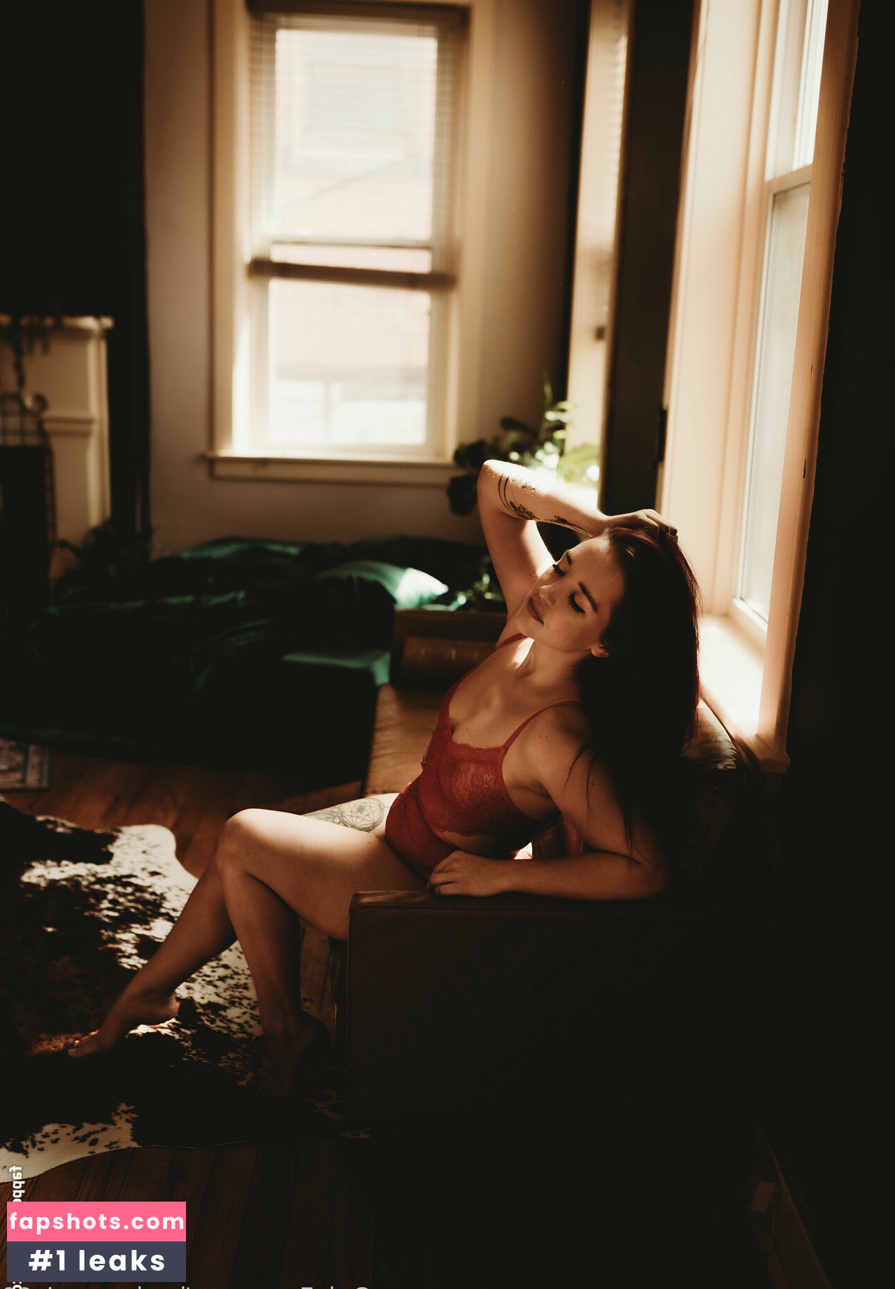 keeks_marie29 gallery photo #12