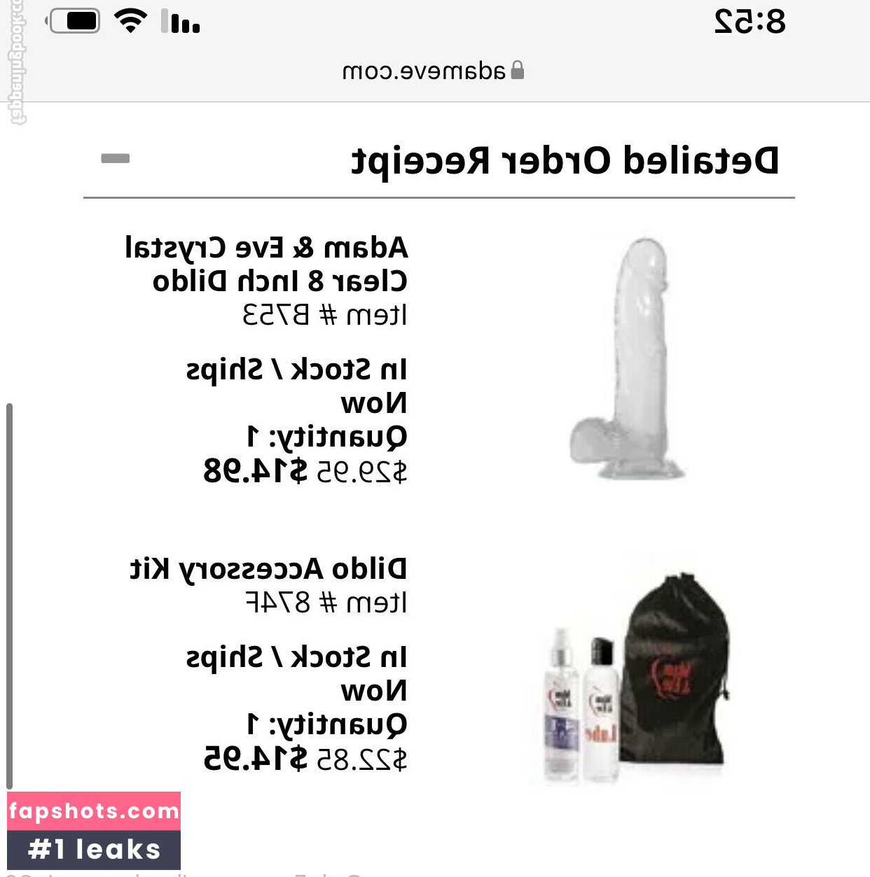 keeks_marie29 gallery photo #14