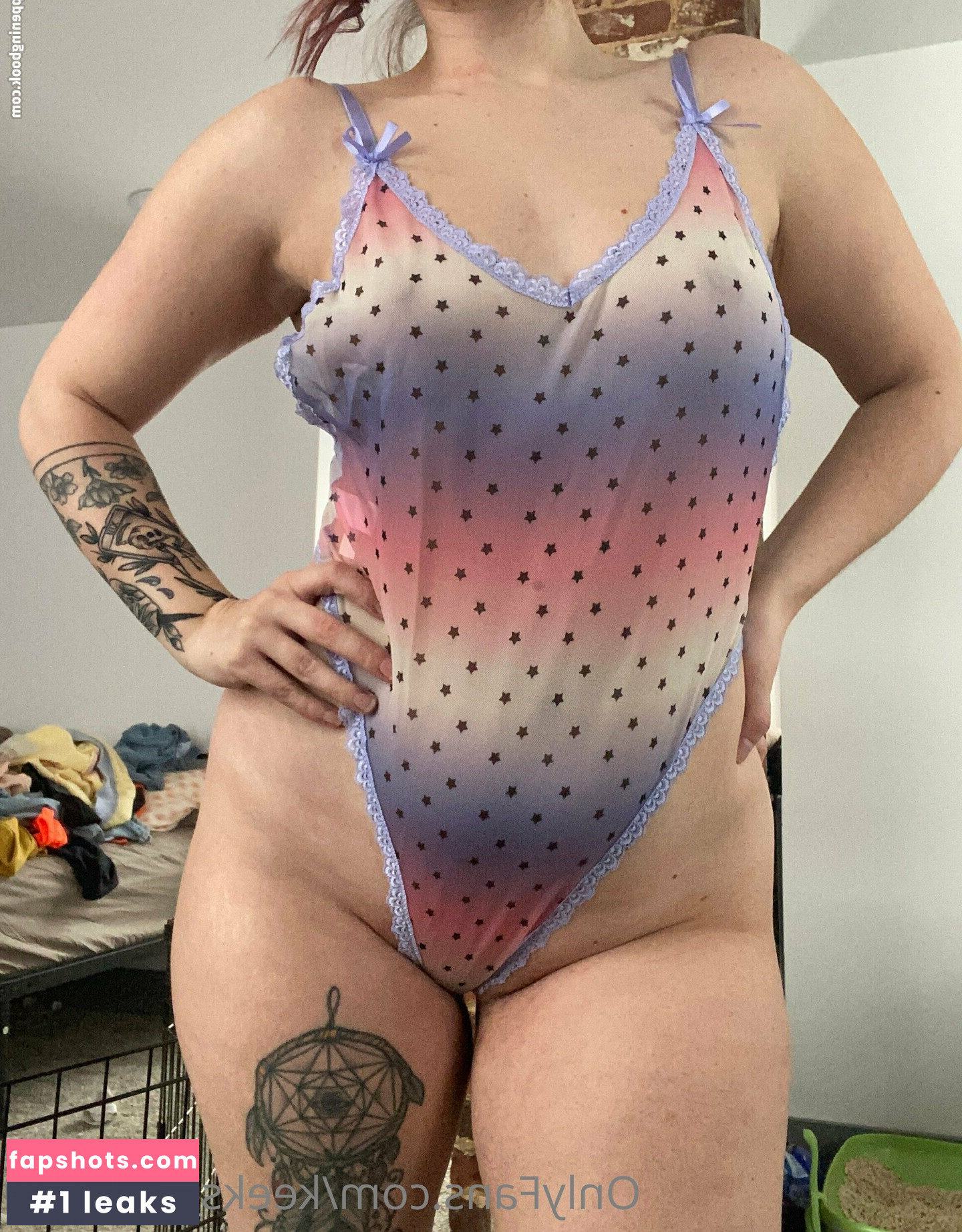 keeks_marie29 Nude Leaks OnlyFans Photos #20 - LeakJerk