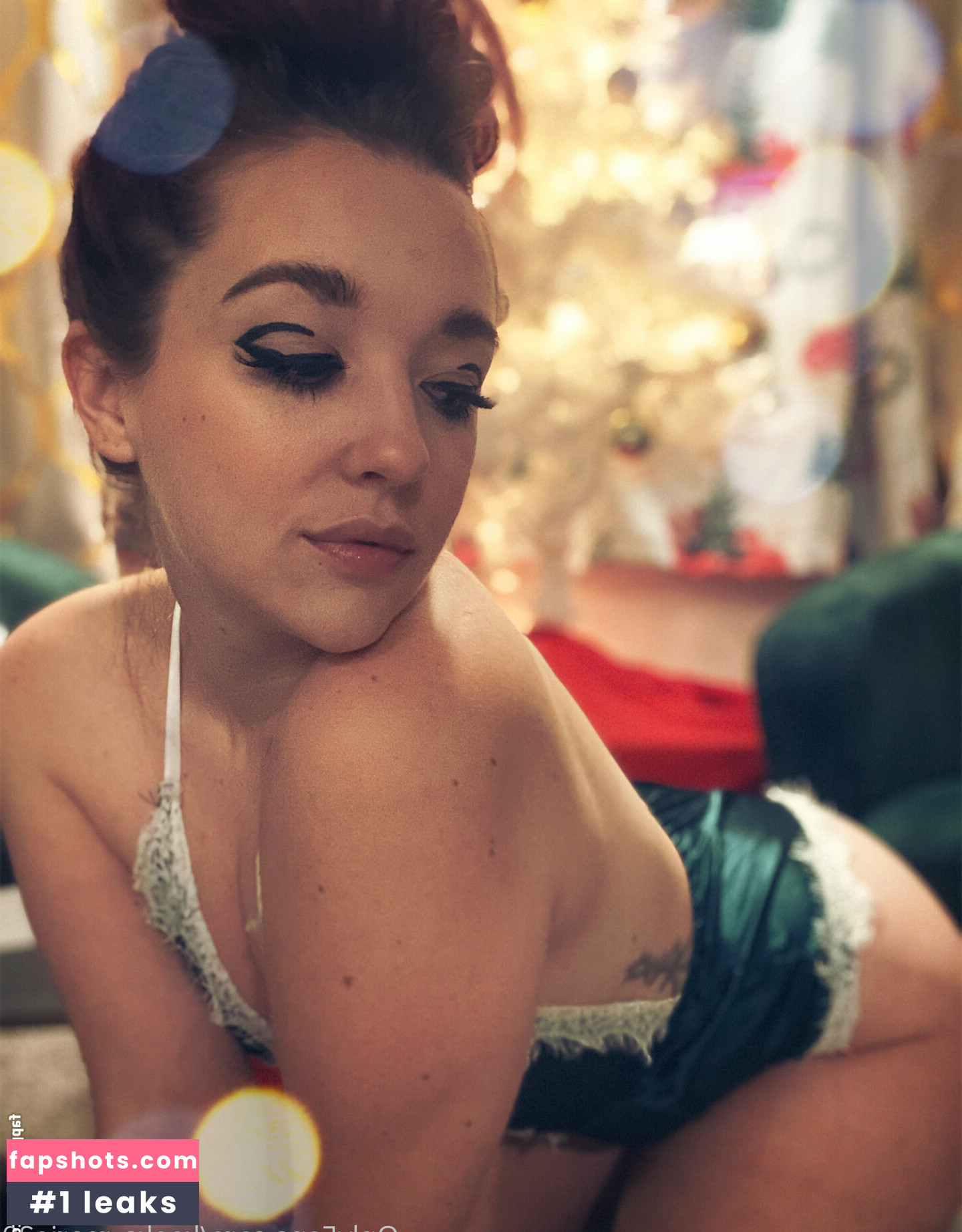 keeks_marie29 Nude Leaks OnlyFans Photos #24 - LeakJerk