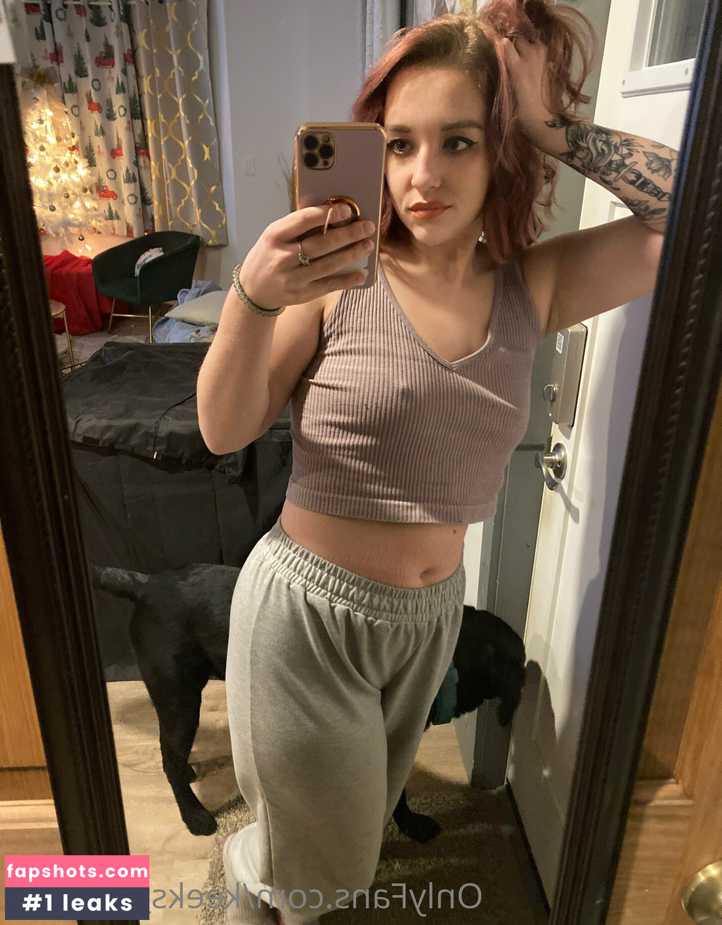 keeks_marie29 Nude Leaks OnlyFans Photos #26 - LeakJerk