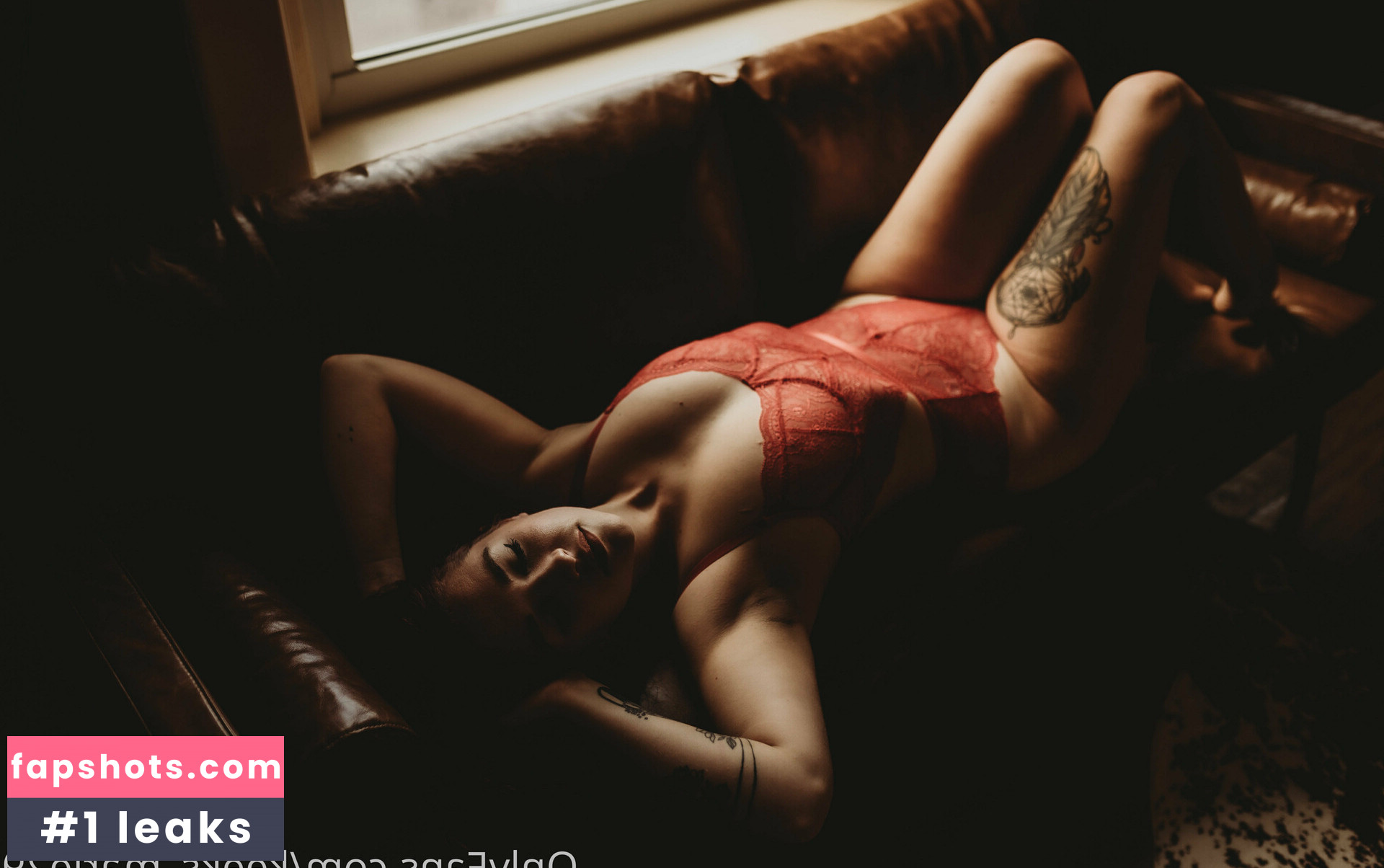 keeks_marie29 gallery photo #27