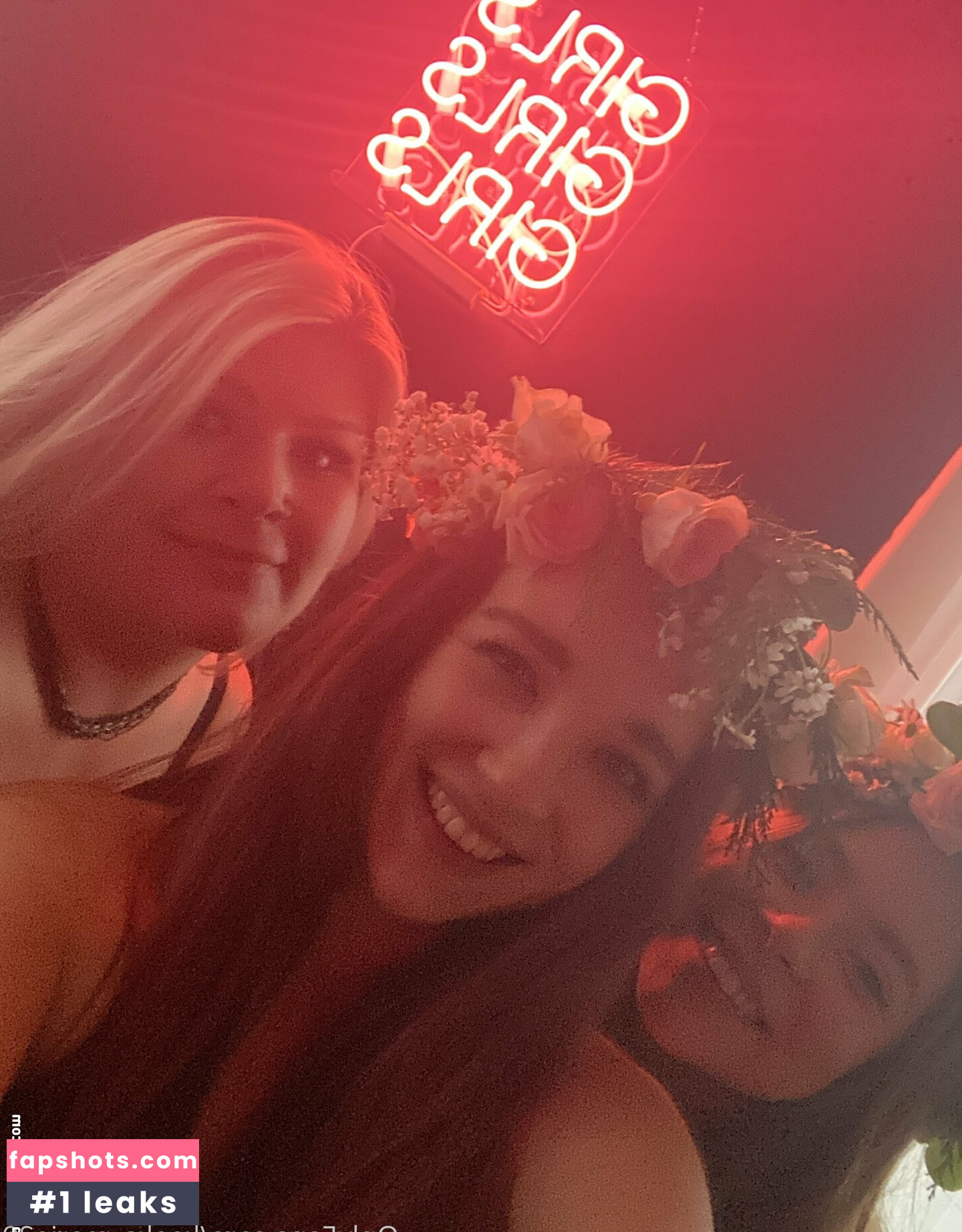 keeks_marie29 gallery photo #34