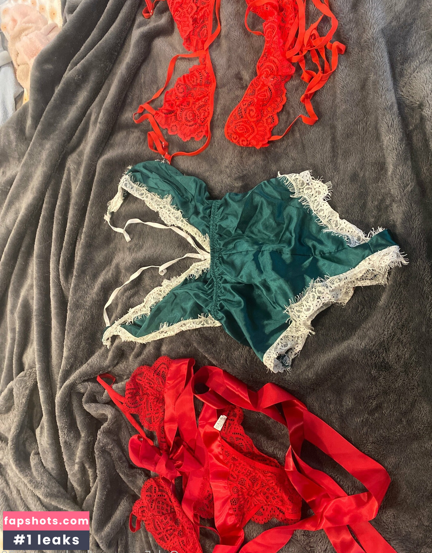 keeks_marie29 gallery photo #35