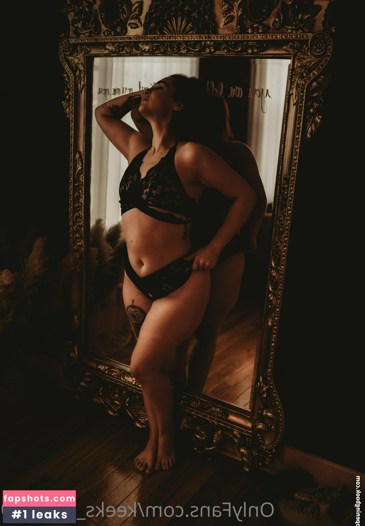 keeks_marie29 gallery photo #39