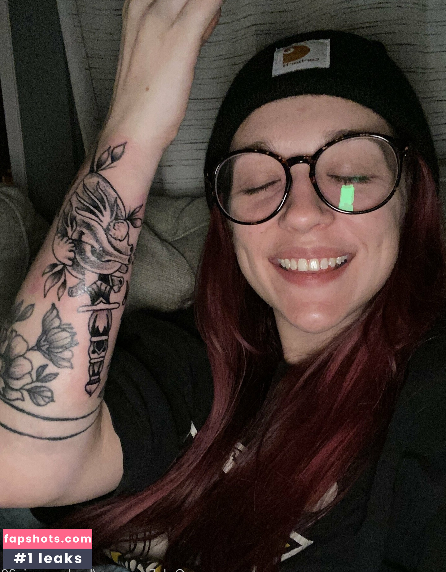 keeks_marie29 Nude Leaks OnlyFans Photos #41 - LeakJerk