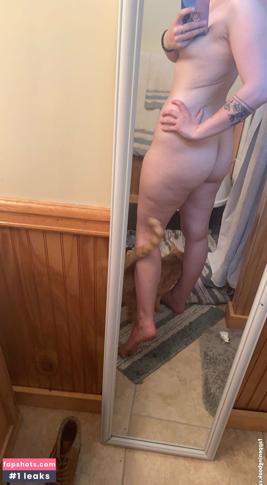 keeks_marie29 Nude Leaks OnlyFans Photos #45 - LeakJerk