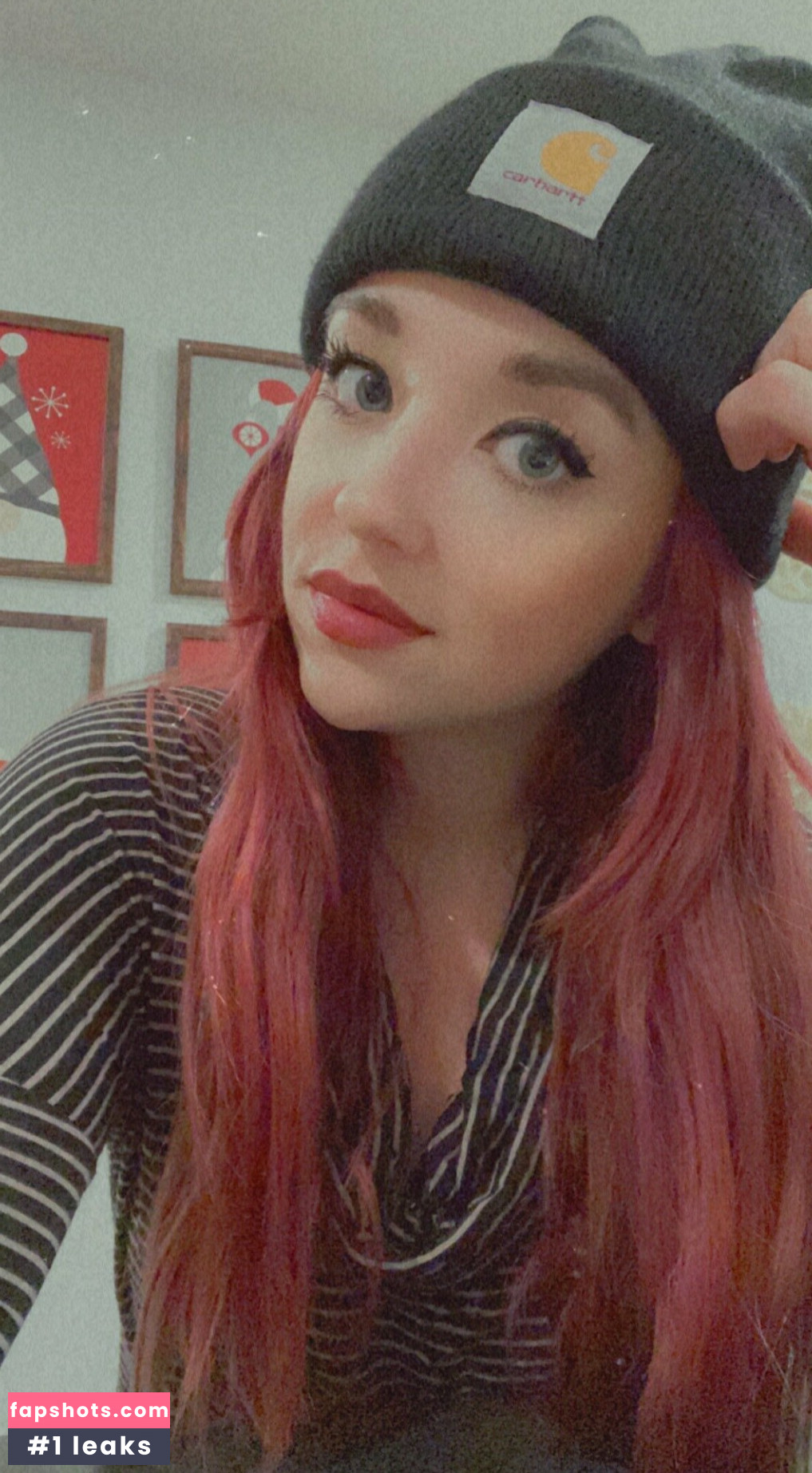 keeks_marie29 Nude Leaks OnlyFans Photos #50 - LeakJerk