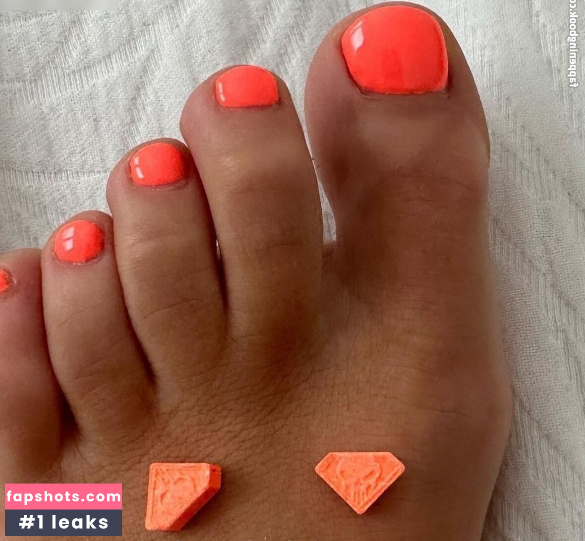 Keeks uncensored gallery photo #2