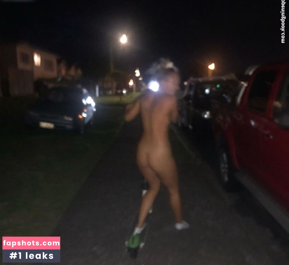 Keeks uncensored gallery photo #3