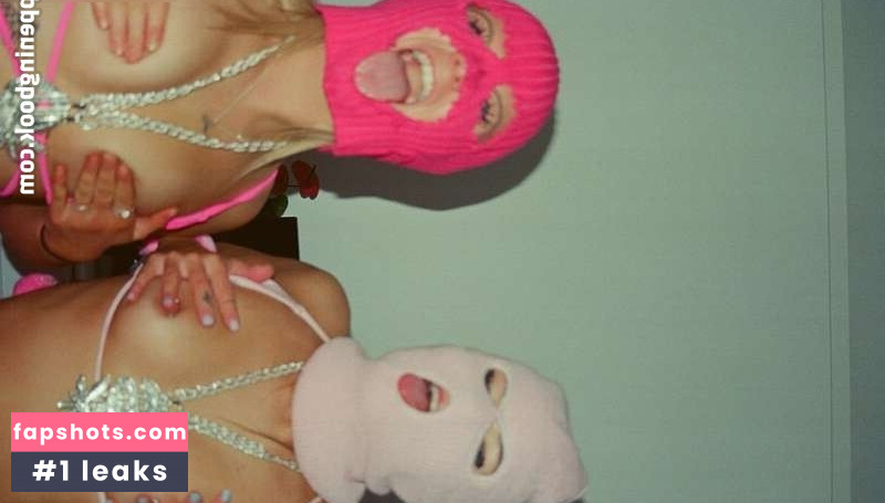 Keeks uncensored gallery photo #21