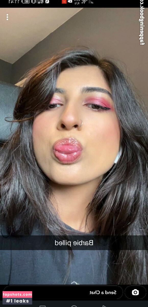 Keeksa gallery photo #12