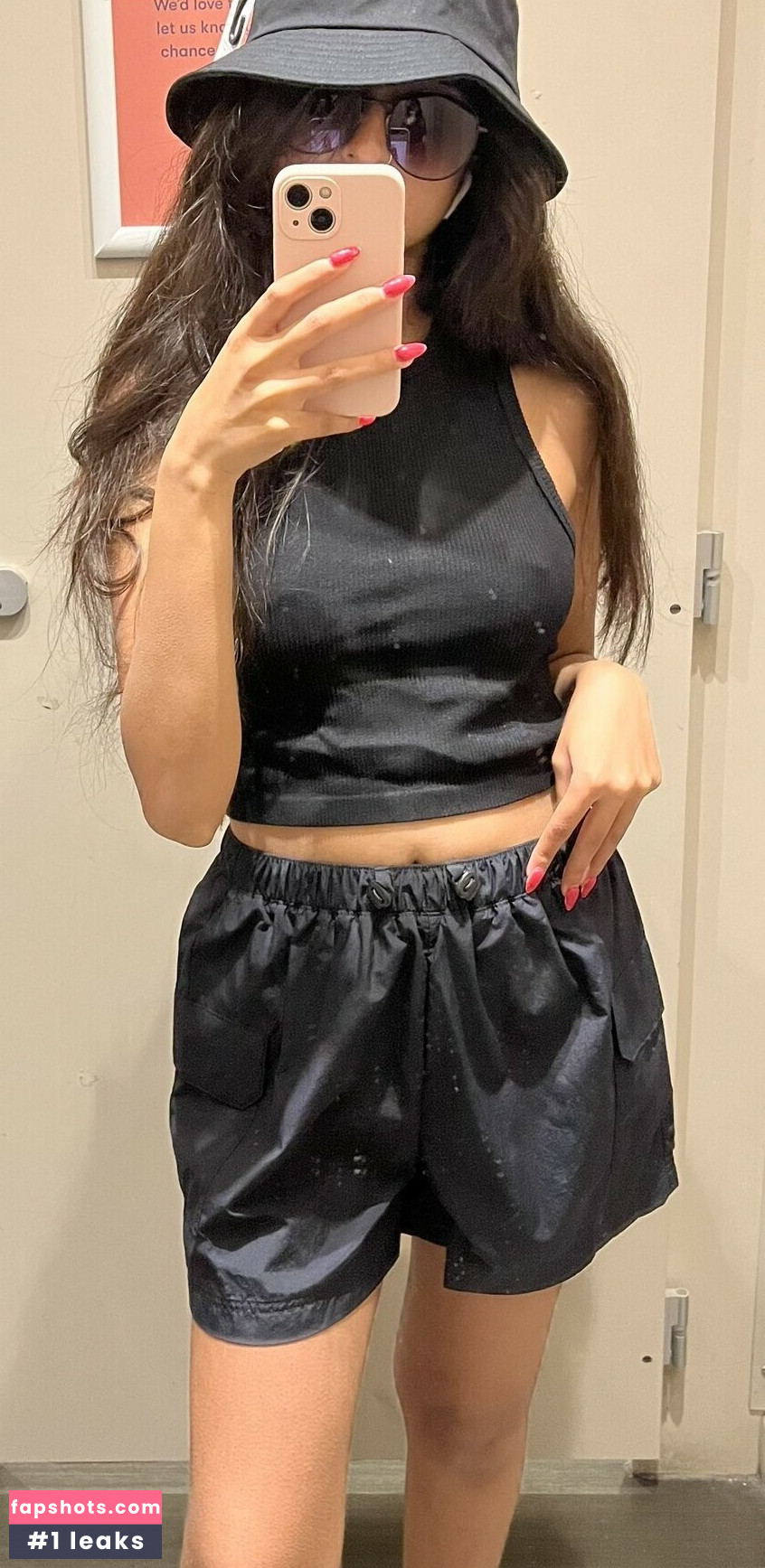 Keeksa gallery photo #13