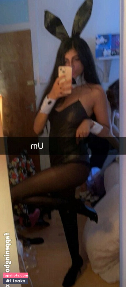 Keeksa gallery photo #14