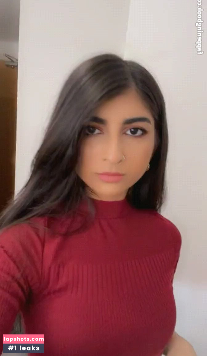 Keeksa gallery photo #17