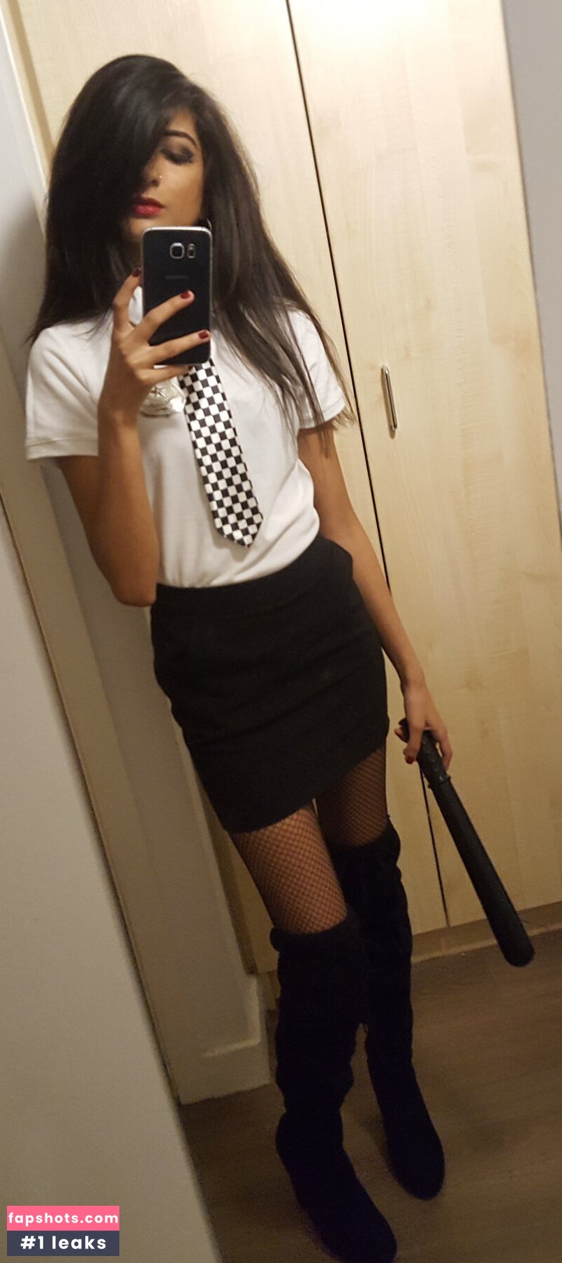 Keeksa gallery photo #19